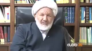 ماجرای بازداشت یکی از فرماندهان در دهه 60 از زبان حجت الاسلام والمسلمین رازینی