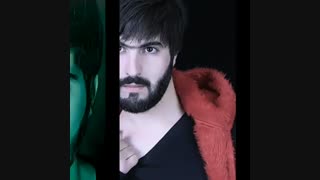 گالری عکس های خواننده مهران احمدی#عکس های خواننده مهران احمدی#تصاویر  خواننده مهران احمدی#شاهزاده احساس مهران احمدی تصاویر مهران