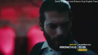 پیش نمایش سریال عطر عشق