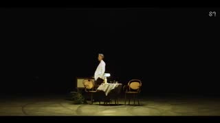 EXO-SC (Closer to you)' MV