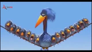 کار تیمی خوب در مقابل کار تیمی بد