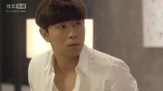 مینی سریال نهایت در هم شکستگی قسمت 12 + زیرنویس فارسی