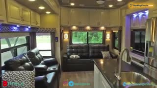 میکس شاد بهترین آهنگ کره ای گانگنام استایل پربازدیدترین آهنگ یوتیوب بلیط اتوبوس