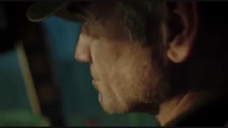 اینجا کانادا بهشت آمریکای شمالی!