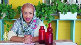آموزش یوگا کودک در کرج