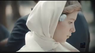 موزیک ویدیو فقط برو از بهنام بانی