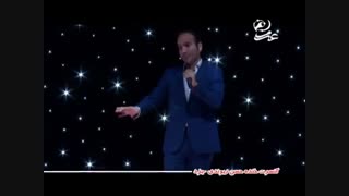 نحوه آمپول زدن پرستار تازه کار