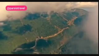 تورزمینی ارمنستان