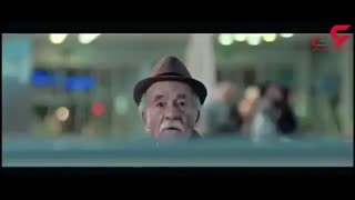 دانلود حلال و قانونی فیلم سینمایی کلمبوس