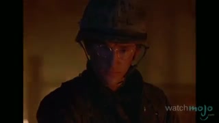 Top 10 Stanley Kubrick Movies