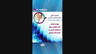 فیلم درباره سایز آلت تناسلی