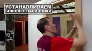 راهبند | درب کشویی | توری پرسی | سیم خاردار , تیغ دار