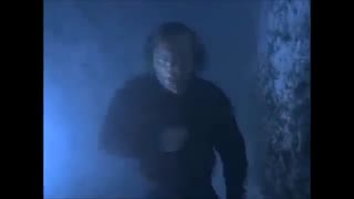 Kubrick's The Shining(1980)