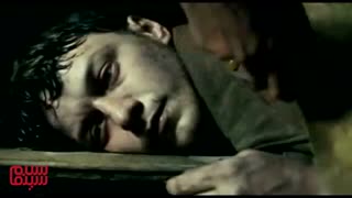 سکانس غم انگیز «تاوان»