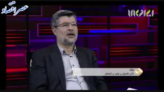دلیل عدم امحاء کالای قاچاق از زبان معاون قوه قضاییه