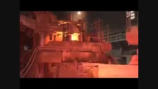 سهامداران فولاد نطنز | ذوب اهن نطنز |  فولاد نطنز