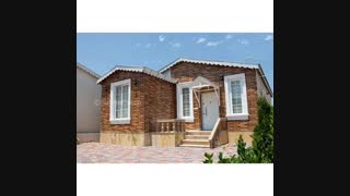 خرید و فروش ویلا - باغ - زمین در سایت ویلاجات