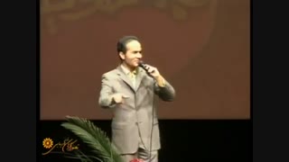 بهترین جلوه زیبا زیستن انسان"شاد زیستن" است