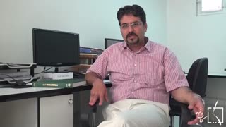 روش‌های طراحی کانال