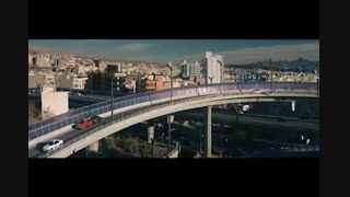 دانلود فیلم گیتی همسر علیرضا