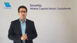 ارزشگذاری استارتاپ ها _ فصل دوم _ قسمت نهم