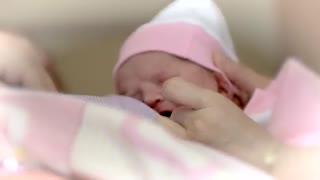 عکاسی و فیلمبرداری بیمارستان