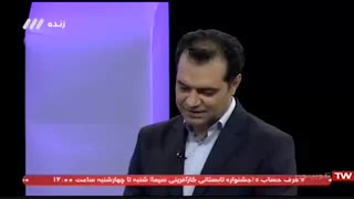 اصول هدف گذاری (۲) (دکتر محمد بهشتیان)