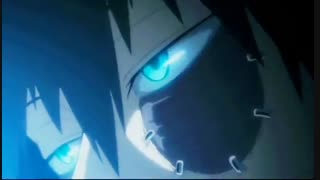 AMV Anime Boku No Hero Academia ♪ میکس انیمه مدرسه قهرمانانه من