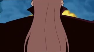 وینکس کلاب فصل 3 قسمت 7