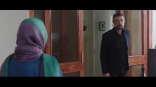 دانلود رایگان و کامل قسمت بیست و سوم سریال نهنگ آبی