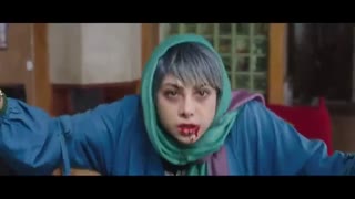 دانلود رایگان قسمت 23 سریال نهنگ آبی