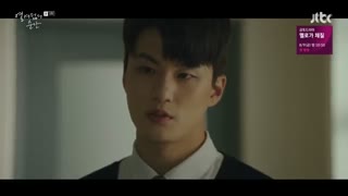 قسمت سوم سریال کره ای Moment at Eighteen 2019 - با زیرنویس فارسی