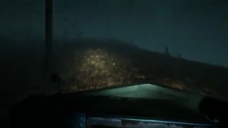 اولین نمایش از گیم پلی عنوان ترسناک Blair Witch