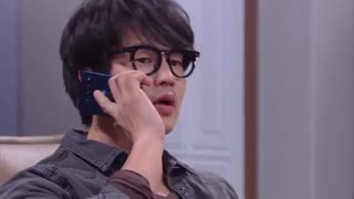 سریال کره ای خانه تابستانی قسمت 17 با زیرنویس / Home for Summer Ep 17 Eng Sub