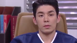 سریال کره ای خانه تابستانی قسمت 18 با زیرنویس / Home for Summer Ep 18 Eng Sub