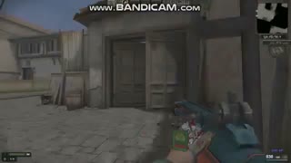 و باز هم چیت