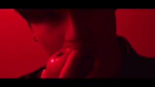 ام وی Famous از Taemin