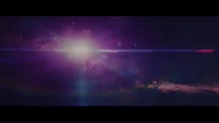 موزیک ویدیو_Dua lipa , Be the one