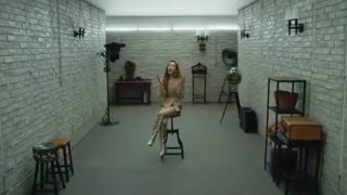 Taeyeon - voice