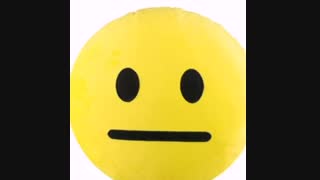 ج حرفای ناشناستون ^^