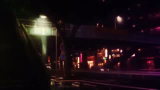 .::AMV - ANIME / MIX OF SOME ANIME / .::MR.INSANE