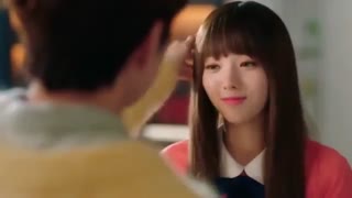 میکس سریال من ربات نیستم