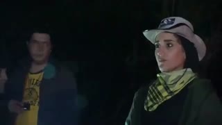 دریافت قسمت هشتم رالی ایرانی 2