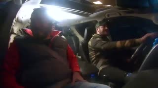 دانلود رایگان و کامل قسمت هشتم رالی ایرانی 2