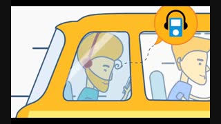 اعتیاد به فضای مجازی