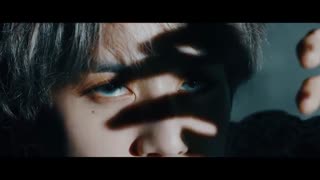 Got7 " eclipse " m/v music video