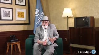 غلامرضا موسوی: اسپانسر آوردن بازیگران برای فیلم ها، شعار است