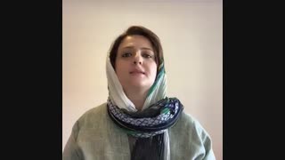 فرزندتان شما را نمیبخشد اگر.....
