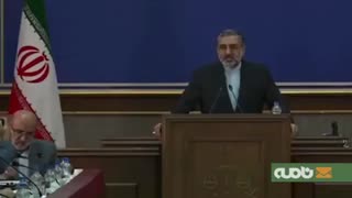 محمدعلی نجفی به قصاص محکوم شد