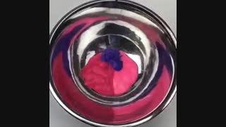 آموزش اسلایم